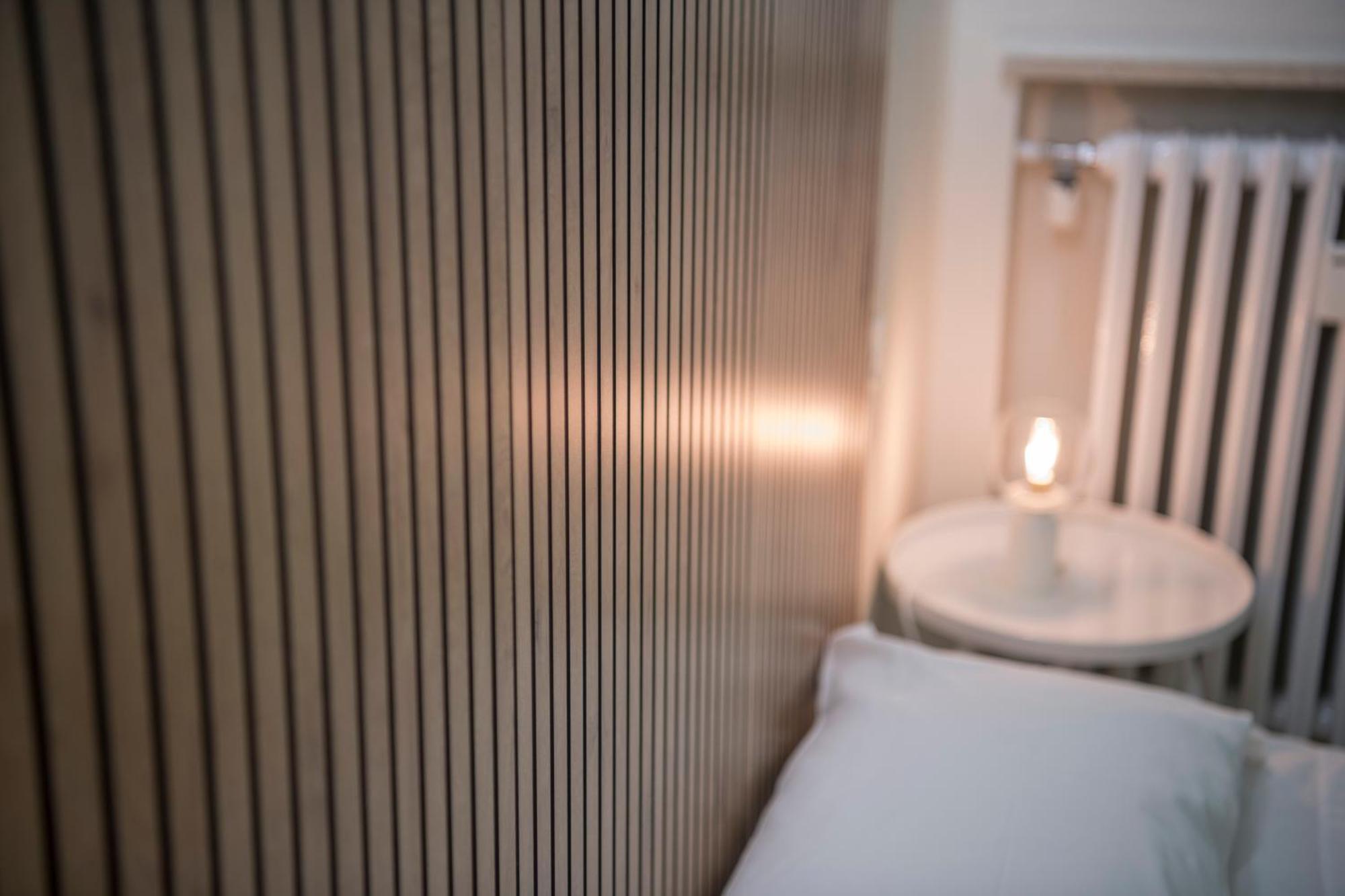 B&B Al Parco Werona Zewnętrze zdjęcie